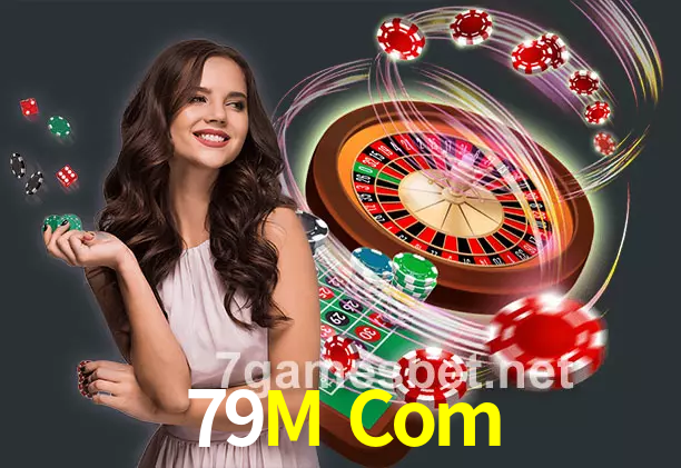 vivo no cassino 79M Com